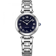 ساعت مچی روتاری ROTARY کد LB05190.67 - rotary watch lb05190.67  